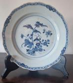 BORD CHINEES PORSELEIN, Ophalen of Verzenden