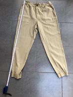 Kaki groene broek maat 38, Vêtements | Femmes, Culottes & Pantalons, Enlèvement ou Envoi, Porté, Taille 38/40 (M), H&M