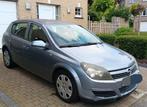 Opel astra 2004 te koop, Te koop, Particulier, Astra