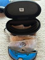 Sportbril DRIIVE, Ophalen, Nieuw