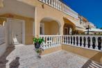 Benedenwoning / parkeerplaats en 2 terrassen in Torrevieja, Torrevieja, Spanje, 2 kamers, 60 m²