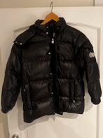 Donsjas designer maat 158, Ophalen, Zo goed als nieuw