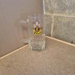 Chope St Louis, Verzamelen, Ophalen of Verzenden, Gebruikt, Pul(len), Overige merken