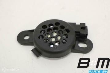PDC zoemer Audi A5 8T FL 5Q0919279 beschikbaar voor biedingen