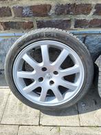 Peugeot 306 Hurricane lichtmetalen velgen, Auto-onderdelen, Banden en Velgen, Ophalen, Gebruikt, Velg(en)