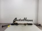 STUURHUIS Renault Megane III Grandtour (KZ), Auto-onderdelen, Gebruikt, Renault
