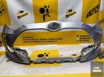 Bumper Toyota Yaris Voorbumper 52119-K0050 2019-Heden, Auto-onderdelen, Info@fabrikant.eu, Toyota, Bumper, Fabrikant BV