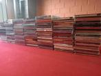 GROOT LOT CD'S KOOPJE!, Cd's en Dvd's, Ophalen of Verzenden, Zo goed als nieuw