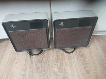 Boxen philips