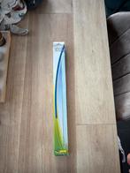 ubbink UV-C PL—L 36 watt, Ophalen, Nieuw, Vijverfilter