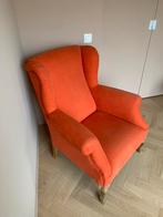 Flamant fauteuil, Huis en Inrichting, Ophalen