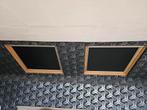2 Velux 114/118 verduisteringsgordijnen bijna vast in zeer, Doe-het-zelf en Bouw