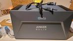 ANKER Solix E1600 zonne accu, Ophalen of Verzenden, Gebruikt