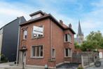 Huis te koop in Sint-Katelijne-Waver, 4 slpks, 157 m², 4 pièces, 450 kWh/m²/an, Maison individuelle