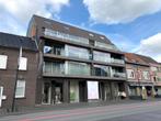 Appartement te huur in Ingelmunster, 89 kWh/m²/an, Appartement, 120 m²