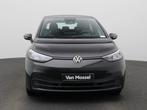 Volkswagen ID.3 Pro 58 kWh NAVI | Adaptive CC | Warmtepomp |, Auto's, Volkswagen, Automaat, Gebruikt, 145 pk, 1712 kg