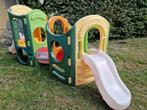 little tikes, Kinderen en Baby's, Speelgoed | Buiten | Speeltoestellen, Ophalen, Gebruikt