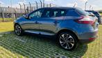 Renault Megane Bose 1.5 diesel 110pk 2015, Voorwielaandrijving, 1489 cc, 4 cilinders, Start-stop-systeem