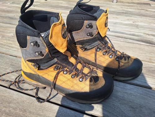 Meindl bergwandelschoenen C M43, Sport en Fitness, Bergsport en Wandelen, Zo goed als nieuw, Schoenen, Ophalen of Verzenden
