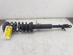 SCHOKBREKER RECHTS VOOR BMW 5 serie (F10) (|31316789364|), Gebruikt, BMW