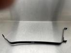 DIVERSEN Brandstoftank beugel Kia Optima Sportswagon (JFF), Gebruikt, Kia