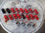 Lot vw golf mk1, Ophalen of Verzenden
