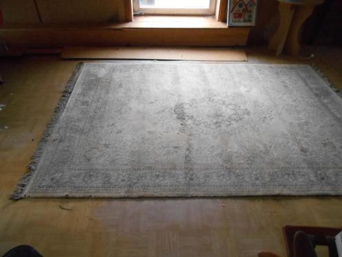 Klassieke tapijten, Antiek en Kunst, Antiek | Tapijten, Tafelkleden en Textiel, Ophalen