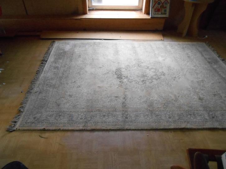 Klassieke tapijten, Antiek en Kunst, Antiek | Tapijten, Tafelkleden en Textiel, Ophalen