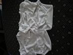 Body bébé, Kinderen en Baby's, Babykleding | Maat 56, Ophalen, Gebruikt
