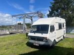 Camper Volkswagen, Auto's, Volkswagen, Particulier, Te koop
