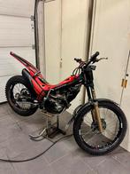 Honda Montesa cota 300 4RT 2016, Motoren, Motoren | Honda, 300 cc, Particulier, Enduro, 1 cilinder