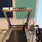 Blackbelt 3D Printer - Jamais utilisée !, Ophalen