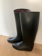 Bottes équitation DAFNA neuves 37, Ophalen, Zo goed als nieuw