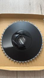 Sram X-Sync Aero Direct Mount kettingblad, Fietsen en Brommers, Fietsonderdelen, Ophalen of Verzenden, Nieuw, Algemeen, Overige typen