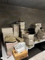 Gratis Alles moet eruit Schoenen, pasta koffiezetapparaat, Tuin en Terras, Tuinsets en Loungesets, Ophalen of Verzenden, Nieuw