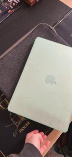 Macbook air M2, Informatique & Logiciels, Enlèvement, Comme neuf, MacBook