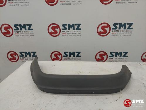 Occ wielkap spatbord links MB Vario 815D, Auto-onderdelen, Vrachtwagen-onderdelen, Mercedes-Benz, Carrosserie en Plaatwerk, Gebruikt