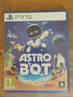 Astro Bot - PS5 Playstation 5 game - zo goed als nieuw, Games en Spelcomputers, Ophalen of Verzenden, Zo goed als nieuw