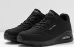 Skechers sport zwart dames: maat 38.5: nieuw, Ophalen, Skechers, Nieuw, Sportschoenen
