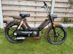Honda camino b klasse, Fietsen en Brommers, Brommers | Honda, Ophalen, Zo goed als nieuw