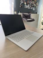 Surface Book 2, Met touchscreen, Microsoft Surface, Intel I5, SSD