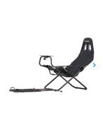 Playseat Challenge, Games en Spelcomputers, Ophalen, Zo goed als nieuw