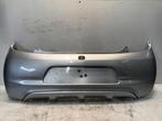 BUMPER ACHTER Peugeot 108 (01-2014/-), Gebruikt, Achter, Peugeot, Bumper
