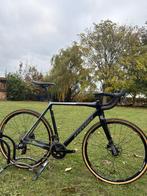 Stevens superprestige cyclocross, Ophalen, Zo goed als nieuw