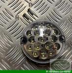 Achteruitrijlamp helder led - Land Rover Defender, Auto-onderdelen, Land Rover, -, -, Nieuw