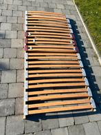 Lattenbodem 90x 200 cm, Huis en Inrichting, Slaapkamer | Matrassen en Bedbodems, Ophalen, 200 cm