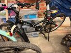 VELO BTWIN, Fietsen en Brommers, Fietsen | Tandems, Ophalen, Zo goed als nieuw