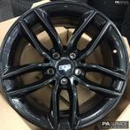 Nieuwe 19 inch Crystal Black BBS SX Mini Clubman F54 velgen, Neuf, Pneus et Jantes, Enlèvement ou Envoi, Véhicule de tourisme