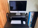 Apple Imac 21.5”, mid 2014, 1.4Ghz Intel i5, Informatique & Logiciels, Apple Desktops, IMac, Enlèvement, 8 GB, HDD