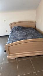 Bed serise, Enlèvement, Comme neuf, Romantisch